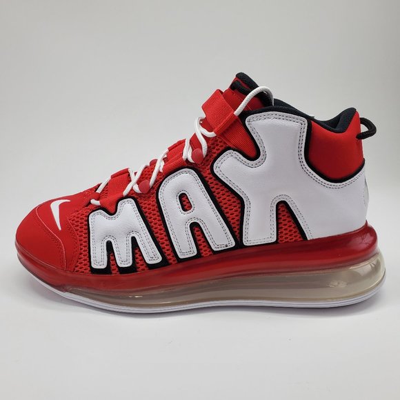 retro 11 release 2018